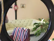 Annonsbild