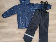 Annonsbild