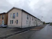 Annonsbild