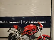 Annonsbild