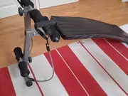 Annonsbild