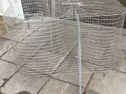 Annonsbild