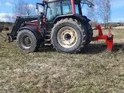 Annonsbild