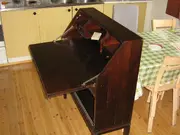 Annonsbild