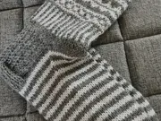 Annonsbild