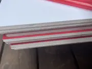 Annonsbild