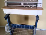 Annonsbild