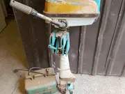 Annonsbild
