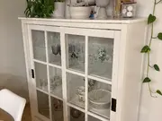 Annonsbild
