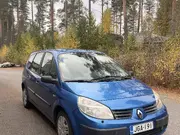 Annonsbild