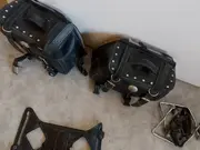 Annonsbild