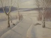 Annonsbild