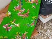 Annonsbild