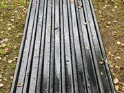 Annonsbild