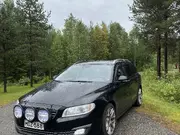 Annonsbild