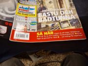 Annonsbild
