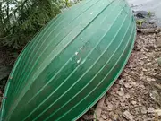 Annonsbild