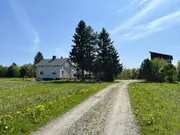 Annonsbild