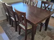 Annonsbild