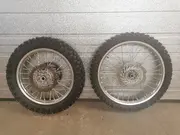 Annonsbild
