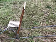Annonsbild