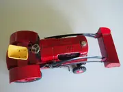 Annonsbild