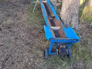 Annonsbild