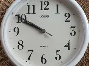Annonsbild
