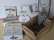 Annonsbild