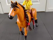 Annonsbild