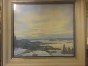 Annonsbild
