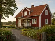 Annonsbild