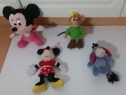Annonsbild
