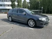 Annonsbild