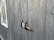 Annonsbild