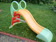 Annonsbild