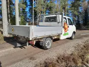 Annonsbild