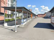 Annonsbild