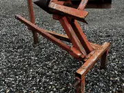 Annonsbild