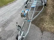 Annonsbild