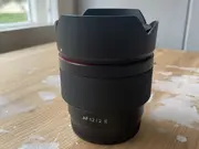 Annonsbild