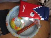 Annonsbild