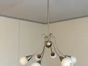 Annonsbild