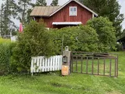 Annonsbild