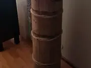 Annonsbild