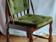 Annonsbild
