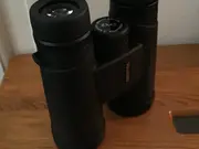 Annonsbild