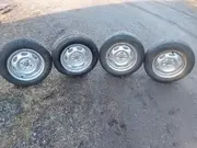 Annonsbild
