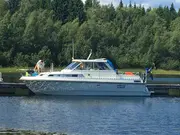 Annonsbild