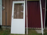 Annonsbild